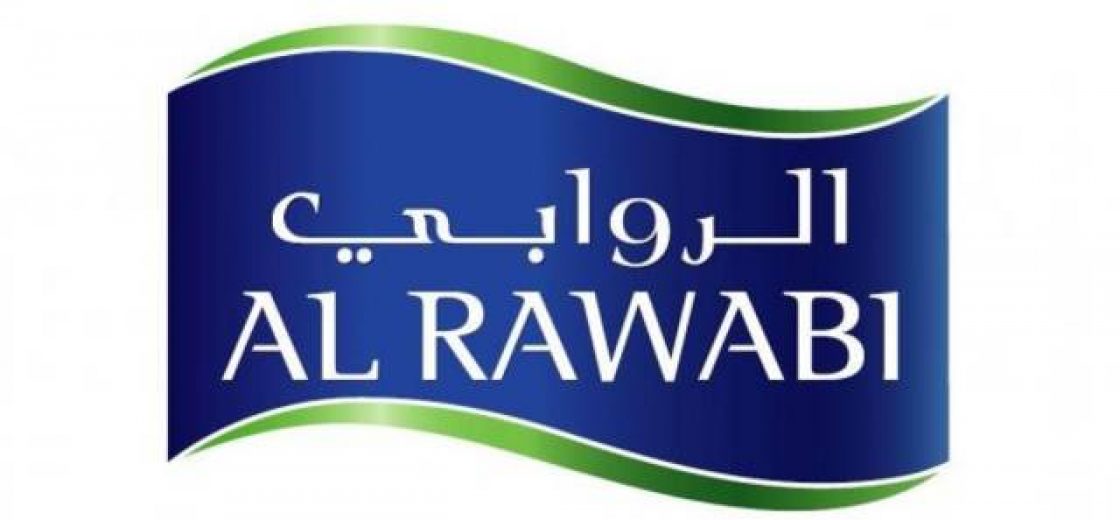 Al-Rawabi