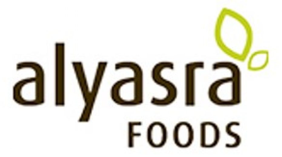 Alyasra Foods