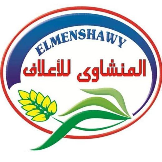 El-Menshawy