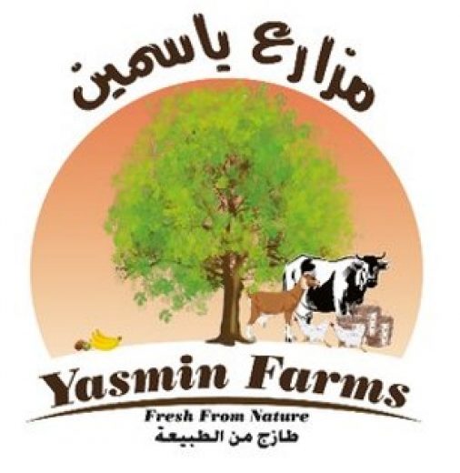 Yasmin Farms